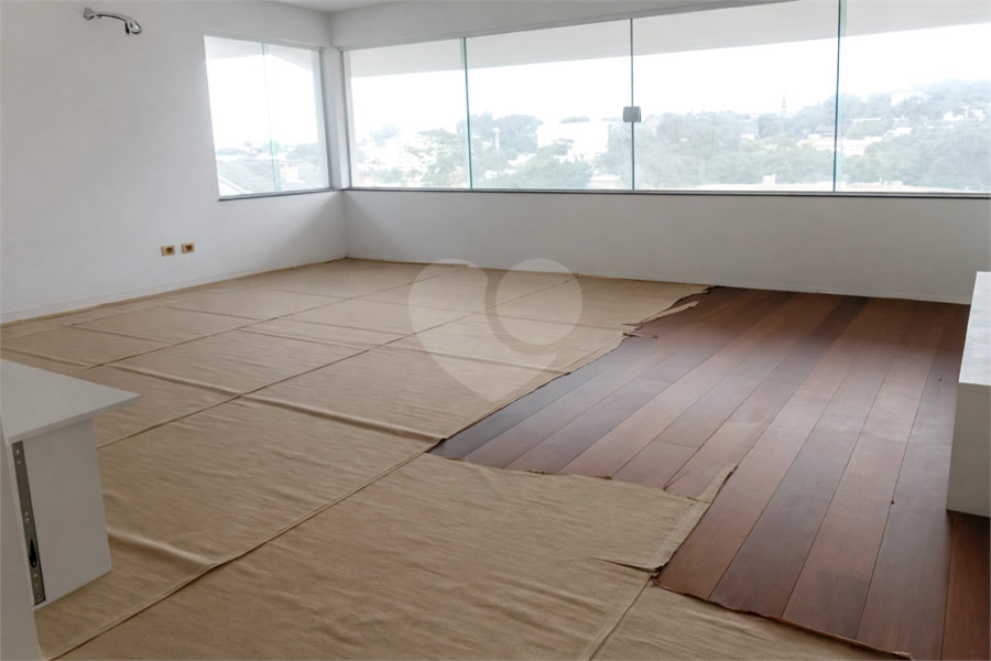 Casa à venda com 4 suítes em Tremembé, São Paulo, SP