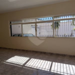 Sobrado para alugar com 4 quartos, sendo 1 suíte, em Casa Verde, São Paulo, SP