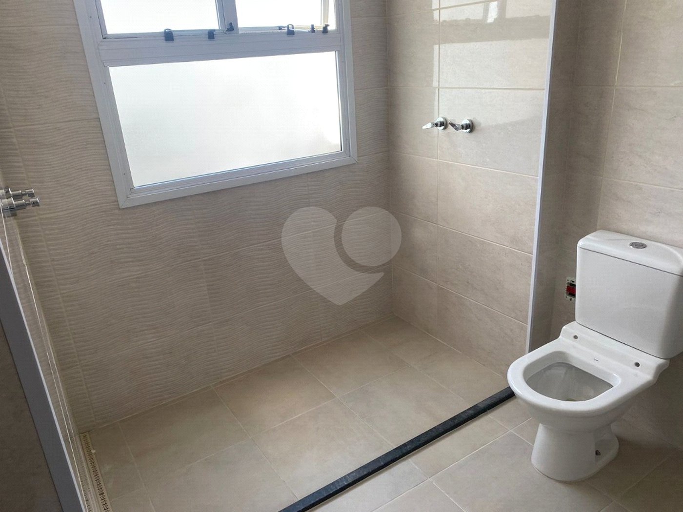 Apartamento à venda com 3 quartos, sendo 1 suíte, em Vila Zilda, São Paulo, SP