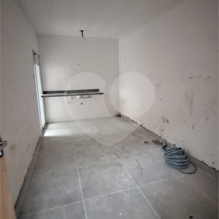 Casa à venda com 2 quartos no condomínio Napoles, São Paulo - SP