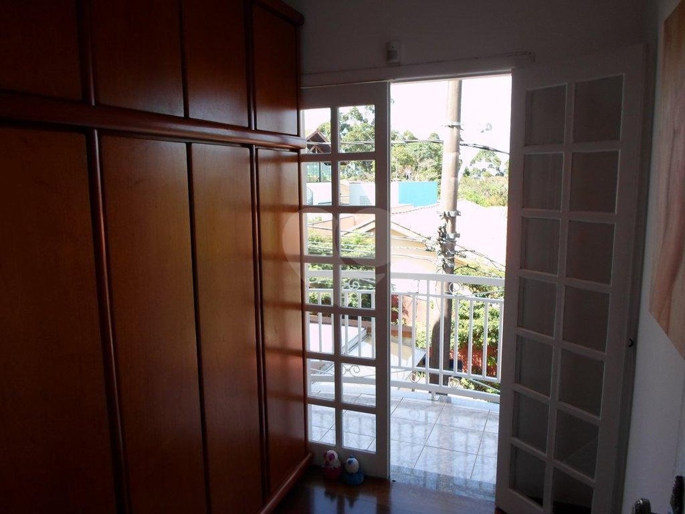 Sobrado à venda com 4 quartos, sendo 1 suíte, em Jardim Virginia Bianca, São Paulo, SP