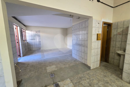 Salão para alugar em Jardim Eldorado, Indaiatuba, SP