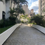 Apartamento à venda com 3 quartos, sendo 1 suíte, em Santana, São Paulo, SP