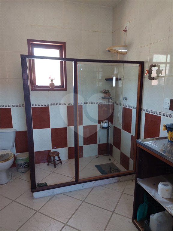 Casa à venda com 2 quartos, sendo 1 suíte,  em Vila Muriqui, Mangaratiba, RJ