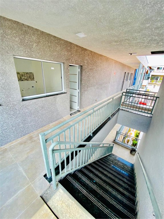 Apartamento à venda com 1 quarto em Vila Dom Pedro Ii, São Paulo, SP