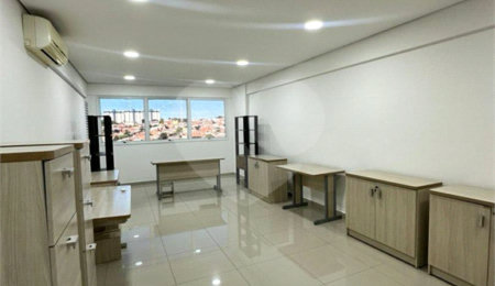 Sala à venda ou para alugar em Jardim Pompéia, Indaiatuba, SP