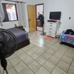 Casa à venda com 2 quartos em Vila Costa e Silva, Indaiatuba, SP