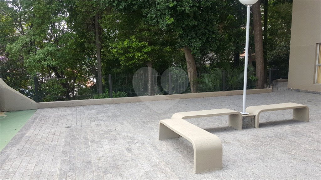 Apartamento à venda com 2 quartos em Vila Erna, São Paulo, SP