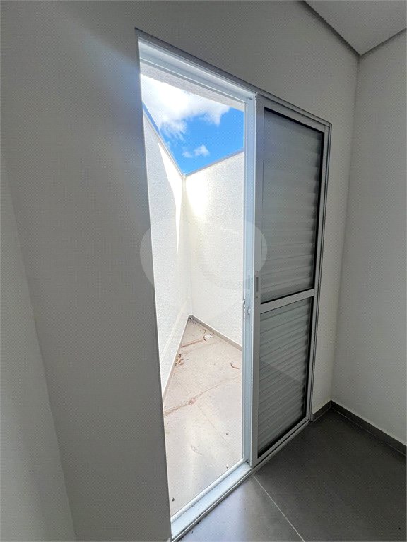 Casa à venda com 2 quartos em Jardim Bela Vista, Mogi das Cruzes, SP