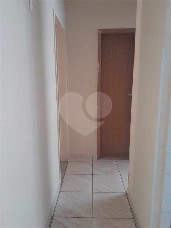 Apartamento à venda com 2 quartos em Vila Isabel, Rio de Janeiro, RJ