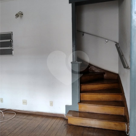 Sobrado à venda ou para alugar com 2 quartos em Santana, São Paulo, SP