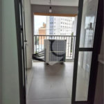 Apartamento à venda com 3 suítes em Alto da Mooca, São Paulo, SP