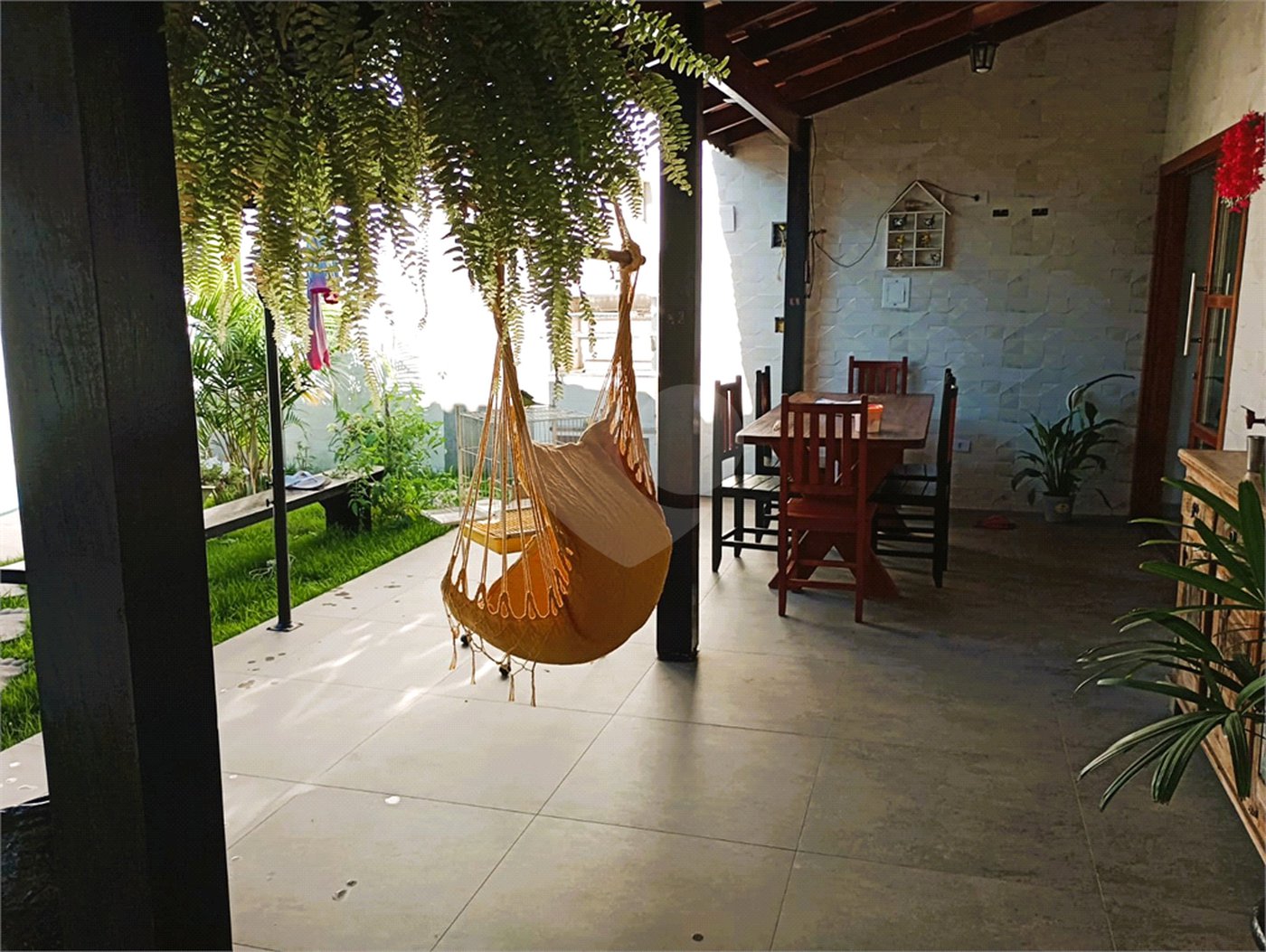Casa à venda com 3 quartos, sendo 1 suíte, em Wanel Ville, Sorocaba, SP