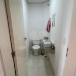 Casa à venda com 2 quartos, sendo 1 suíte, no condomínio Firenze, Sorocaba - SP
