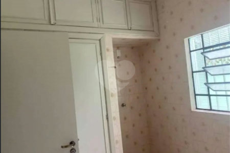 Casa à venda com 3 quartos em Jardim Guanabara, Campinas, SP