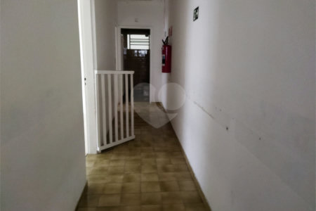 Sobrado á venda - Vila Guarani