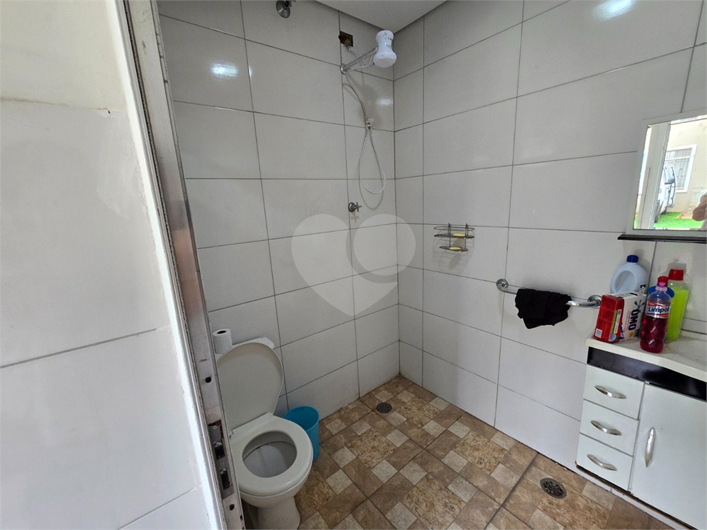 Sobrado para alugar com 3 quartos, sendo 2 suítes,  em Brooklin, São Paulo, SP