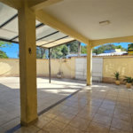 Casa à venda com 3 quartos, sendo 2 suítes, em Campo Grande, Rio de Janeiro, RJ