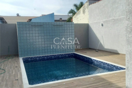 Casa em condomínio para alugar com 3 suítes em Jardim Ibiti do Paço, Sorocaba, SP