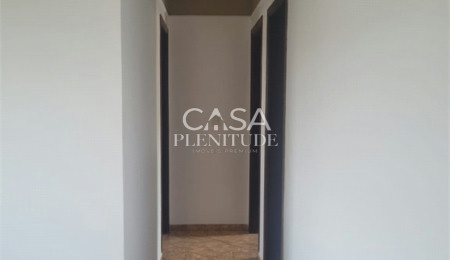 Apartamento à venda com 2 quartos, sendo 1 suíte, em Além Ponte, Sorocaba, SP