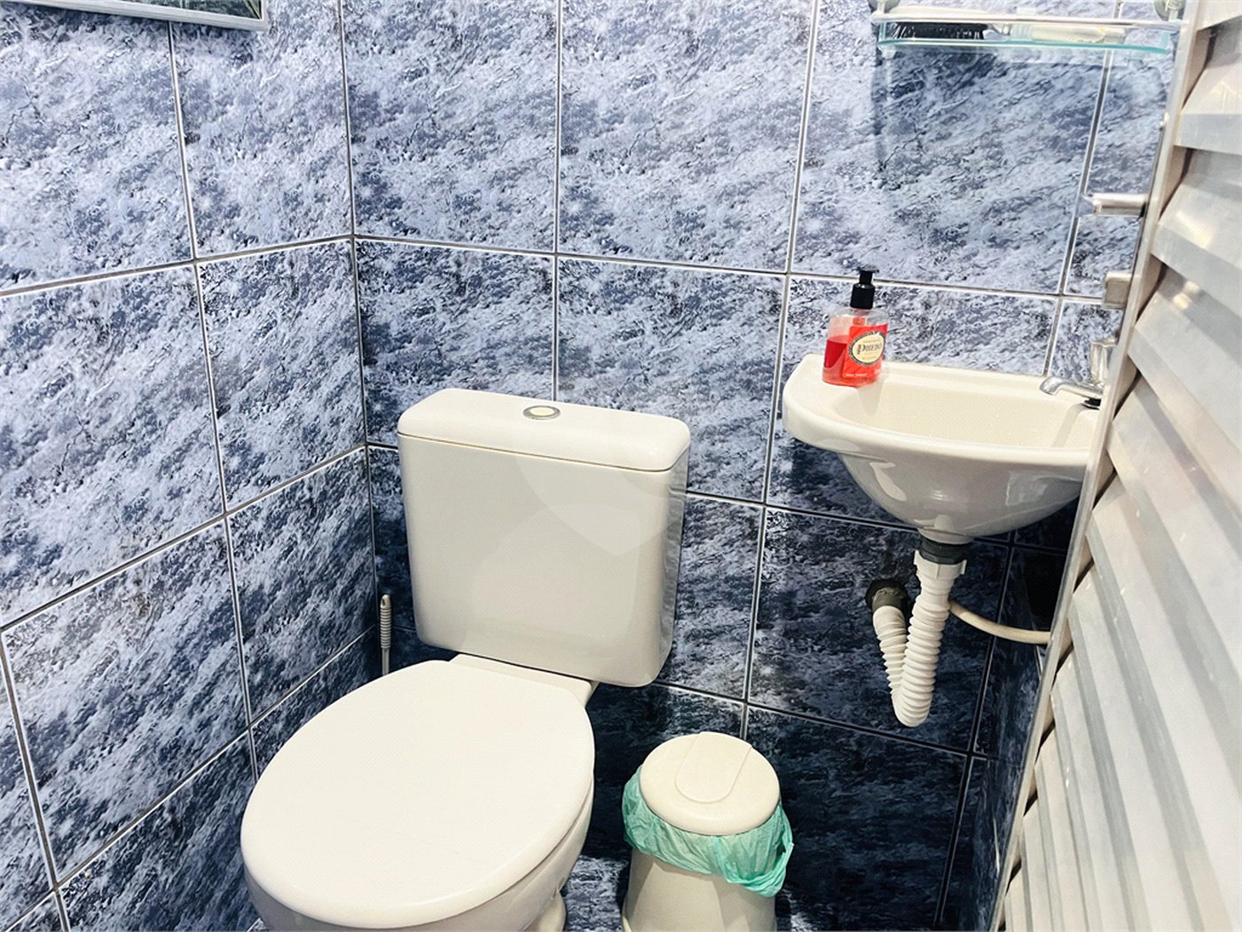 Casa à venda com 4 quartos, sendo 1 suíte, em Campo Grande, Rio de Janeiro, RJ
