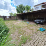 Prédio à venda em João Xxiii, Vinhedo, SP