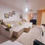 Apartamento à venda com 3 quartos, sendo 2 suítes, em Ipanema, Rio de Janeiro, RJ