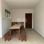 Casa à venda com 4 quartos, sendo 3 suítes, em Jardim Alvorada (zona Oeste), São Paulo, SP