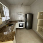 Casa à venda com 3 quartos em Jardim Marília, Salto, SP