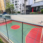 Apartamento à venda com 4 quartos, sendo 3 suítes, em Cidade Monções, São Paulo, SP