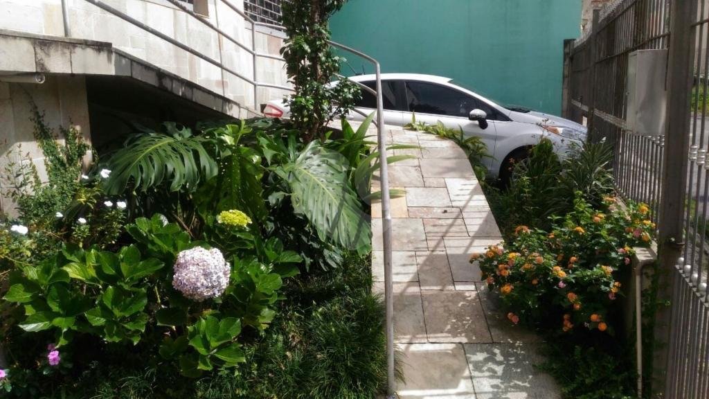 Prédio à venda com 1 quarto em Vila Dom Pedro Ii, São Paulo, SP