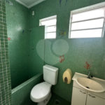 Casa à venda ou para alugar com 4 quartos, sendo 2 suítes,  em Vila Andrade, São Paulo, SP