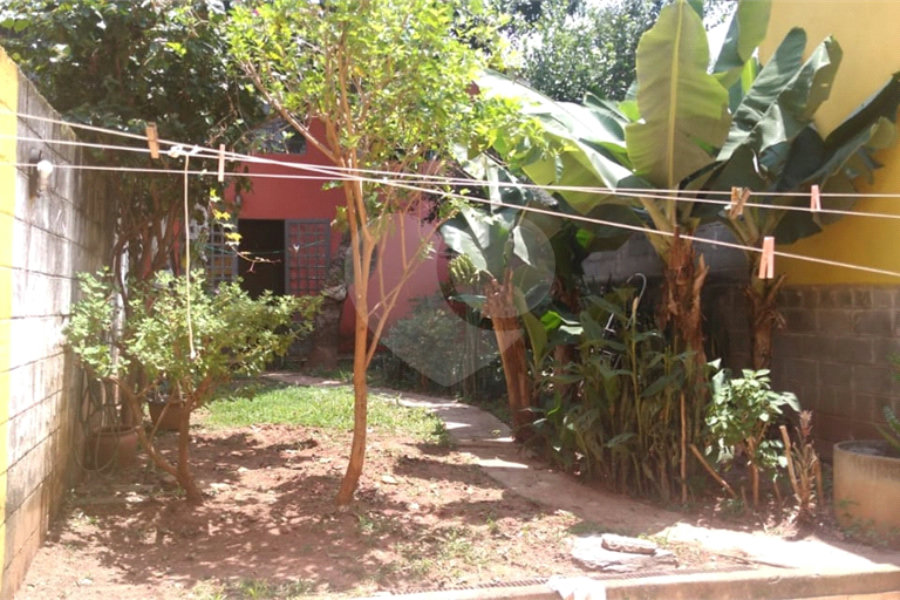Casa à venda com 3 quartos, sendo 1 suíte, em Pirituba, São Paulo, SP