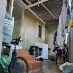 Sobrado à venda com 3 quartos em Vila Basileia, São Paulo, SP