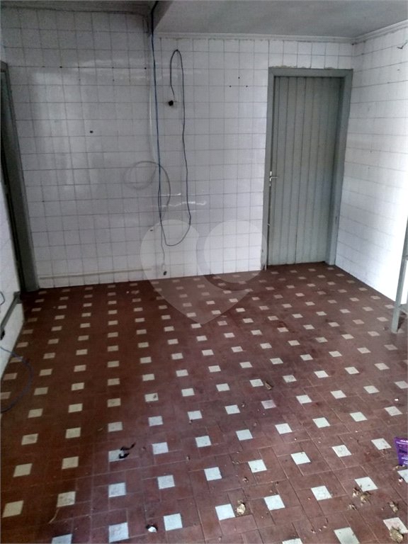 Casa à venda com 4 quartos em Parque da Lapa, São Paulo, SP