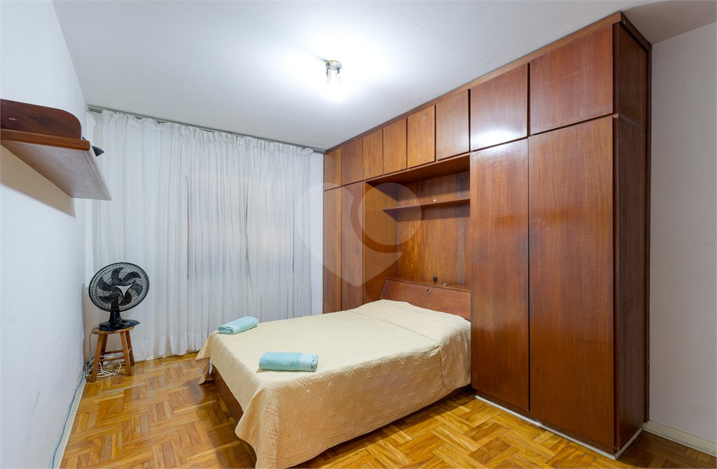 Casa à venda com 3 quartos, sendo 1 suíte,  em Campo Belo, São Paulo, SP