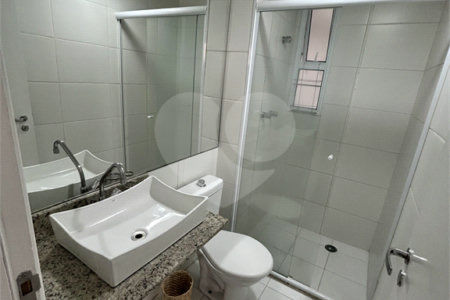 Apartamento à venda com 3 quartos, sendo 1 suíte, em Vila Andrade, São Paulo, SP