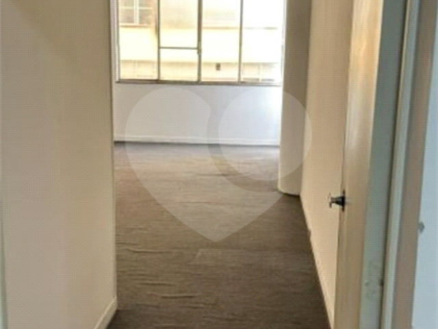 Sala à venda no Centro, São Paulo, SP