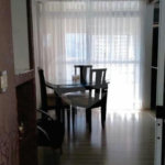 Apartamento à venda com 1 quarto em Casa Verde, São Paulo, SP
