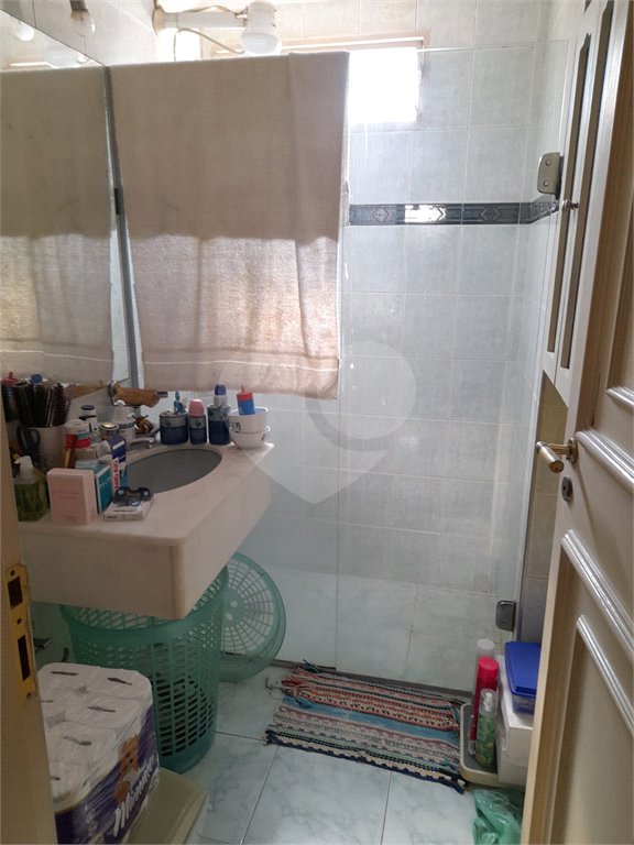 Apartamento para alugar com 3 quartos, sendo 1 suíte, em Vila Olímpia, São Paulo, SP