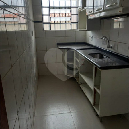 Casa à venda com 3 quartos em Residencial Pacaembu, Itupeva, SP