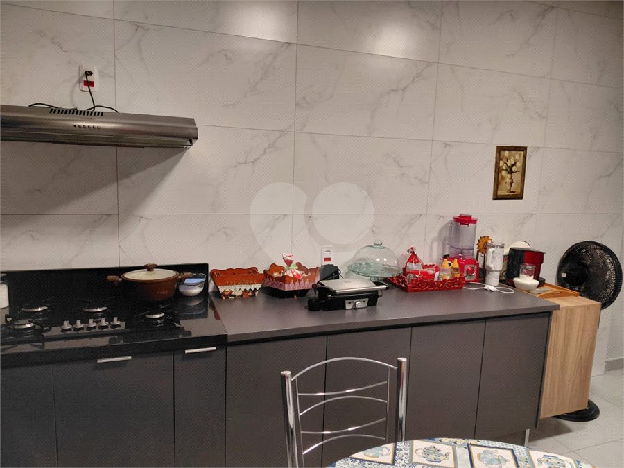 Casa à venda ou para alugar com 3 quartos, sendo 1 suíte, em Conjunto Habitacional Fortunato Fioravante Angelieri, Porto Feliz, SP