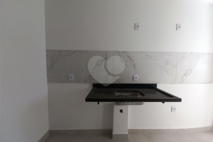 Casa à venda com 2 quartos no condomínio Sou + Piatá, São Paulo - SP