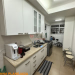 Apartamento à venda com 3 quartos em Botafogo, Rio de Janeiro, RJ