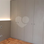 Apartamento para alugar com 3 quartos, sendo 1 suíte, em Itaim Bibi, São Paulo, SP