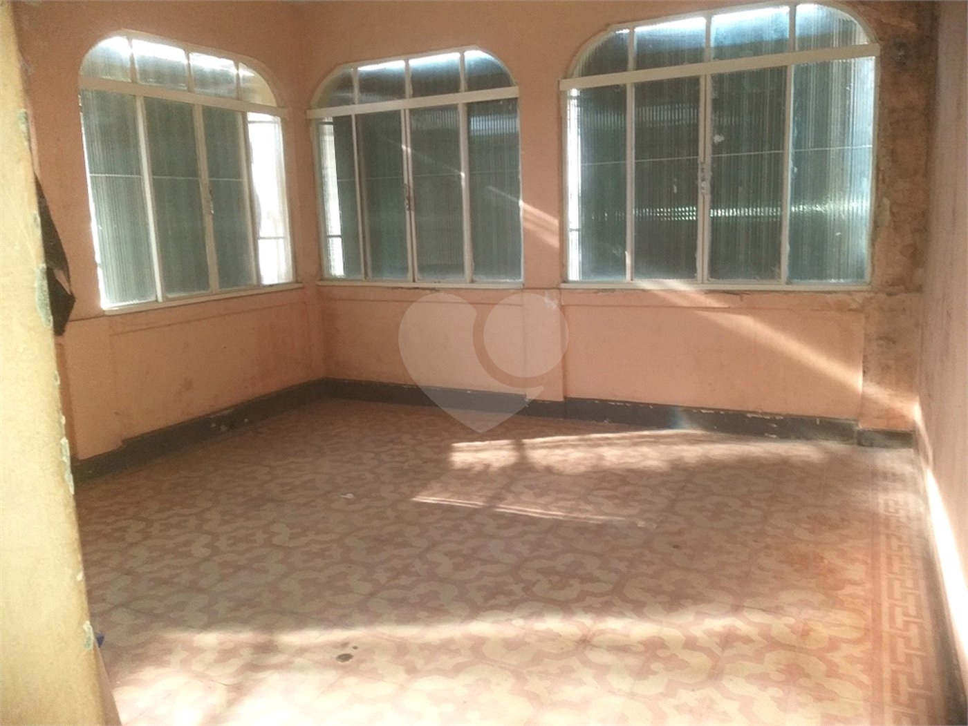 Prédio à venda em Tucuruvi, São Paulo, SP