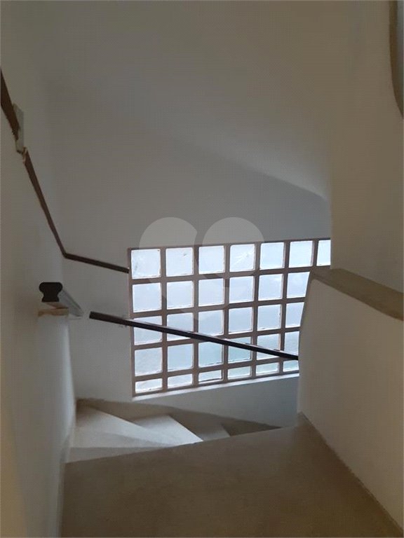 Apartamento à venda com 2 quartos em Cerqueira César, São Paulo, SP