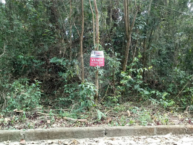 Terreno à venda em Serra da Cantareira, Mairiporã, SP