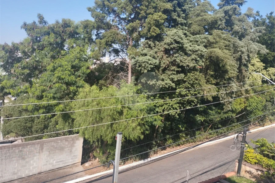 Sobrado à venda com 3 suítes em Tremembé, São Paulo, SP