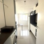 Apartamento para alugar com 1 suíte em Água Branca, São Paulo, SP